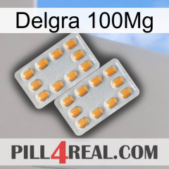 Delgra 100Mg cialis4